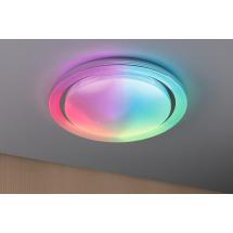  Plaf Rainbow RGB TunW LED 45cm 