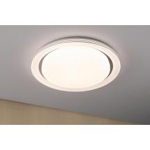  Plaf Rainbow RGB TunW LED 45cm 