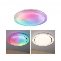  Plaf Rainbow RGB TunW LED 45cm 