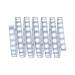  MaxLED 500 Stripe 2,5m Blanc 