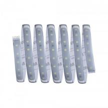  MaxLED 500 Stripe 2,5m Blanc 