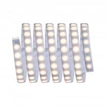  MaxLED 500 Stripe 2,5m Blanc 