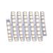  MaxLED 500 Stripe 2,5m Blanc 