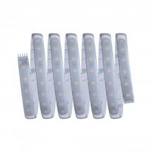  MaxLED 500 Stripe 2,5m Blanc 