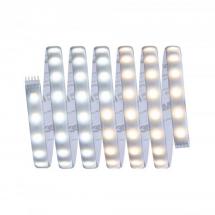  MaxLED 500 Stripe 2,5m TunW 