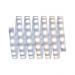  MaxLED 500 Stripe 2,5m TunW 