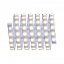  MaxLED 500 Stripe 2,5m TunW 