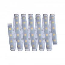  MaxLED 500 Stripe 2,5m TunW 