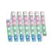 MaxLED 500 Stripe 2,5m RGBW 