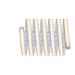  MaxLED 1000 Stripe 2,5m Blanc 