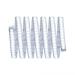  MaxLED 1000 Stripe 2,5m Blanc 