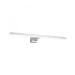  Applique Evie LED 1x _W 3000K 