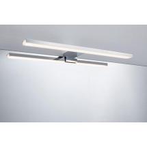  Applique Evie LED 1x _W 3000K 