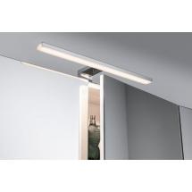  Applique Evie LED 1x _W 3000K 