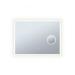  WD Mirra IP44 LED Kosmetik 21W 