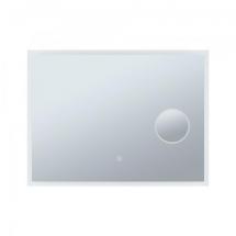  WD Mirra IP44 LED Kosmetik 21W 