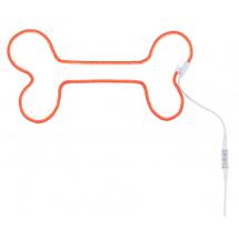  Strip USB Neon Colorflex RGB 