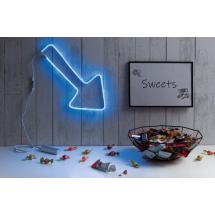  Strip USB Neon Colorflex RGB 