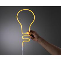  BOITE STR USB COLORFLEX NEON M 