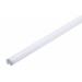  PROFILE FUNTION TUBE 1M AVEC C 