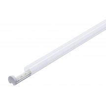  PROFILE FUNTION TUBE 2M AVEC C 
