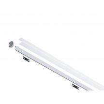  PROFILE FUNTION TUBE 2M AVEC C 