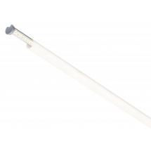  PROFILE FUNTION TUBE 2M AVEC C 