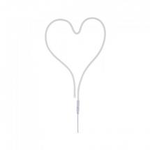  STRIP USB NEON COLORFLEX ROSE 