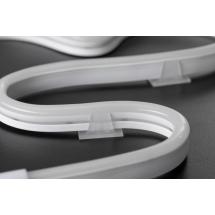  STRIP USB NEON COLORFLEX ROSE 