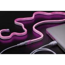  STRIP USB NEON COLORFLEX VERT 