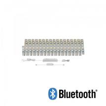  Kit de base Function MaxLED 