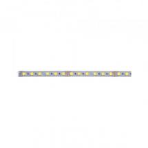  Strip Function MaxLED 1m TunW 
