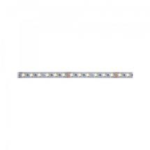  Strip Function MaxLED 1m TunW 