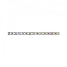  Strip Function MaxLED 1m TunW 