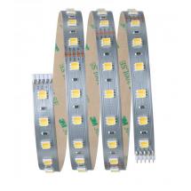 Strip Function MaxLED 1m TunW 