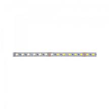  Strip Function MaxLED 1m TunW 