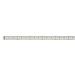  RUBAN MAXLED 1000 1M BLANC CHA 