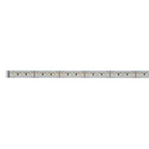  RUBAN MAXLED 1000 1M BLANC CHA 