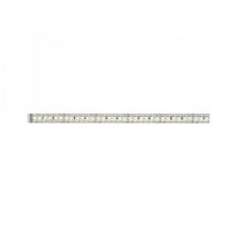  RUBAN MAXLED 1000 1M BLANC CHA 