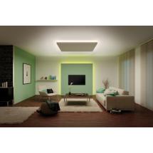  RUBAN MAXLED 1000 1M BLANC CHA 