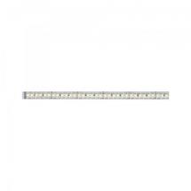  RUBAN MAXLED 1000 1M BLANC CHA 