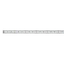  RUBAN MAXLED 1000 1M BLANC LUM 