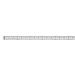  RUBAN MAXLED 1000 1M BLANC LUM 
