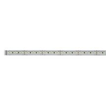  RUBAN MAXLED 1000 1M BLANC LUM 
