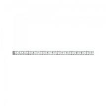  RUBAN MAXLED 1000 1M BLANC LUM 