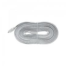  FUNCTION MAXLED FLEX-CONNECTOR 