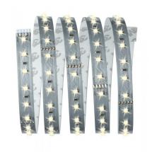  KIT DE BASE MAXLED 500 1,5M BL 
