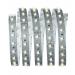  KIT DE BASE MAXLED 500 1,5M BL 