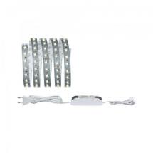  KIT DE BASE MAXLED 500 1,5M BL 