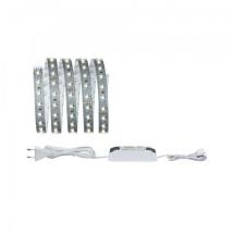  KIT DE BASE MAXLED 500 1,5M BL 